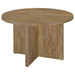 Jamestown Dining Table - Home Discount Furniture - NJ-linden