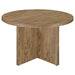 Jamestown Dining Table - Home Discount Furniture - NJ-linden