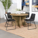 Jamestown Dining Table - Home Discount Furniture - NJ-linden