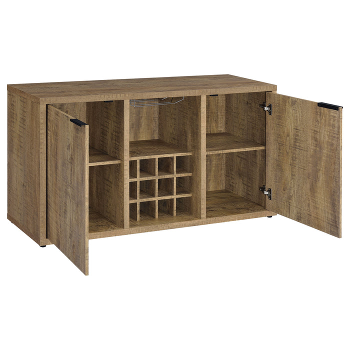 Jamestown Sideboard - Home Discount Furniture - NJ-linden