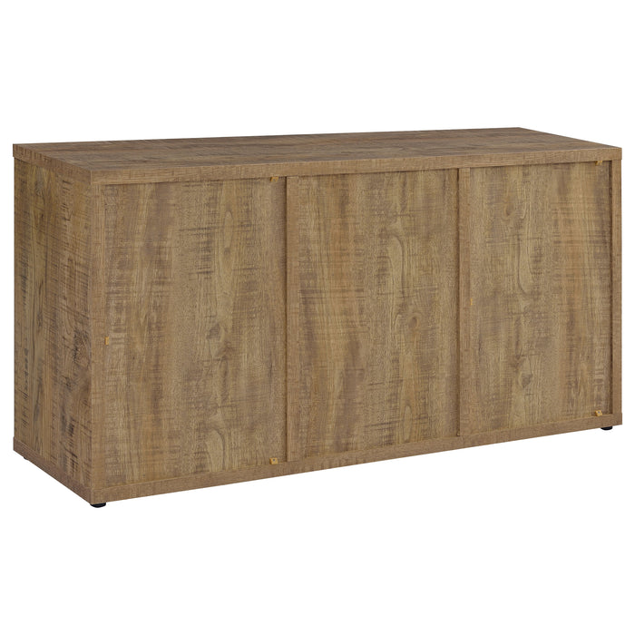 Jamestown Sideboard - Home Discount Furniture - NJ-linden