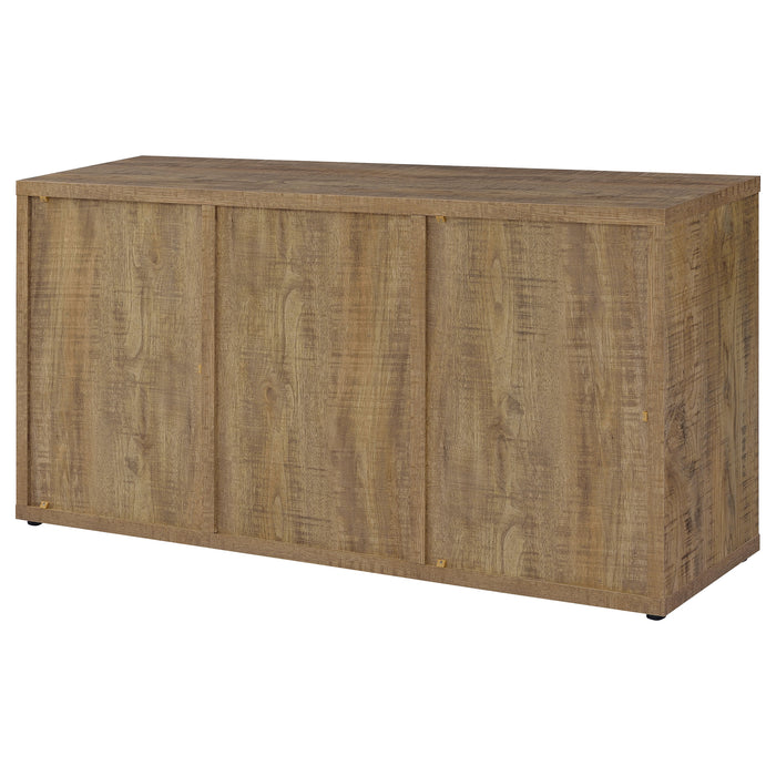 Jamestown Sideboard - Home Discount Furniture - NJ-linden