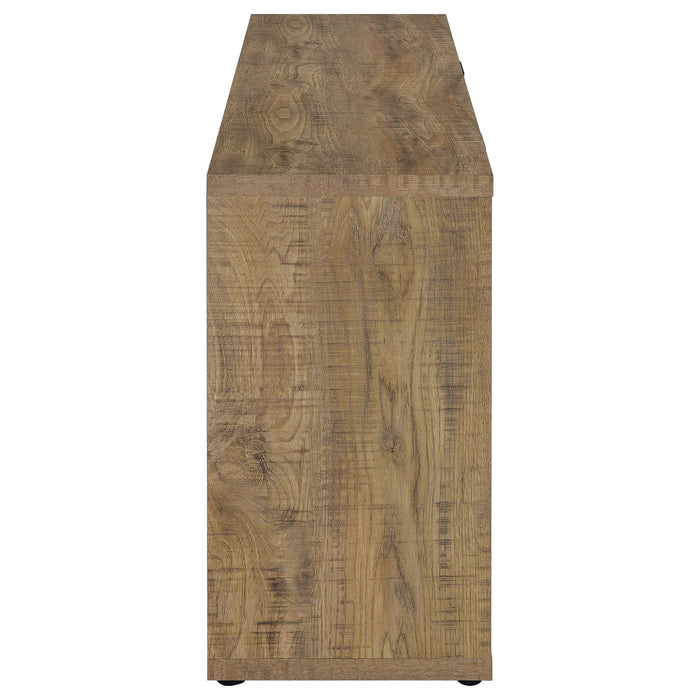 Jamestown Sideboard - Home Discount Furniture - NJ-linden