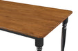 Hollyoak Dining Table - Home Discount Furniture - NJ-linden