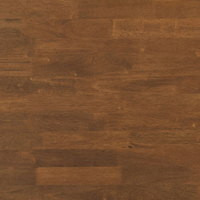 Hollyoak Dining Table - Home Discount Furniture - NJ-linden