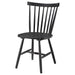 Hollyoak Side Chair - Home Discount Furniture - NJ-linden