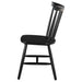 Hollyoak Side Chair - Home Discount Furniture - NJ-linden