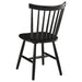 Hollyoak Side Chair - Home Discount Furniture - NJ-linden