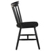 Hollyoak Side Chair - Home Discount Furniture - NJ-linden