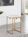 Nadia Counter Stool - Home Discount Furniture - NJ-linden
