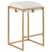 Nadia Counter Stool - Home Discount Furniture - NJ-linden