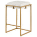 Nadia Counter Stool - Home Discount Furniture - NJ-linden