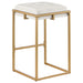 Nadia Counter Stool - Home Discount Furniture - NJ-linden