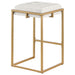 Nadia Counter Stool - Home Discount Furniture - NJ-linden
