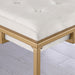 Nadia Counter Stool - Home Discount Furniture - NJ-linden