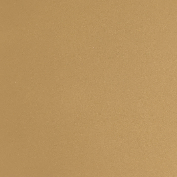 Nadia Counter Stool - Home Discount Furniture - NJ-linden