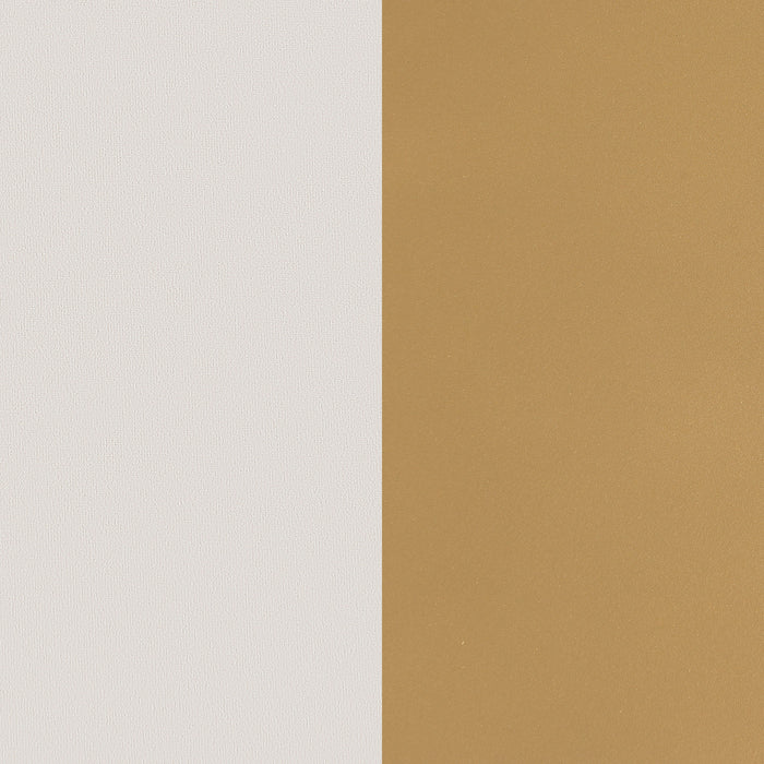 Nadia Counter Stool - Home Discount Furniture - NJ-linden