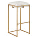 Nadia Bar Stool - Home Discount Furniture - NJ-linden