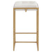 Nadia Bar Stool - Home Discount Furniture - NJ-linden