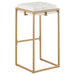 Nadia Bar Stool - Home Discount Furniture - NJ-linden