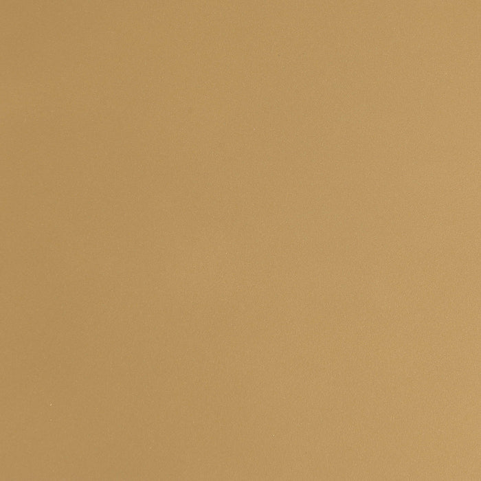 Nadia Bar Stool - Home Discount Furniture - NJ-linden