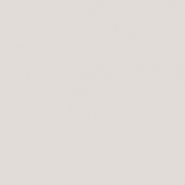 Nadia Bar Stool - Home Discount Furniture - NJ-linden