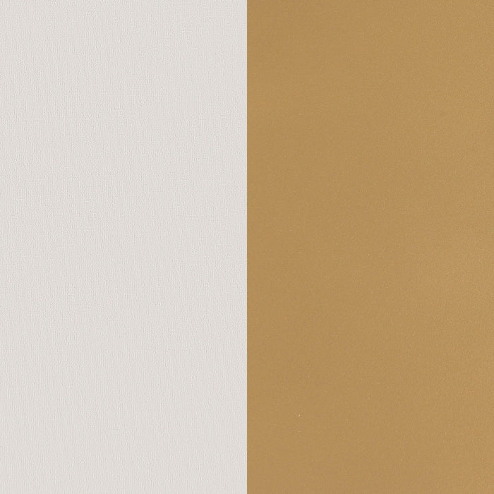 Nadia Bar Stool - Home Discount Furniture - NJ-linden