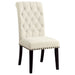 Alana Side Chair - Home Discount Furniture - NJ-linden