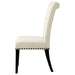 Alana Side Chair - Home Discount Furniture - NJ-linden