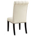 Alana Side Chair - Home Discount Furniture - NJ-linden