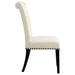 Alana Side Chair - Home Discount Furniture - NJ-linden