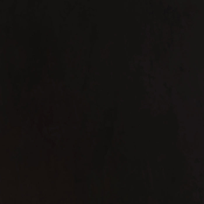 Alana Side Chair - Home Discount Furniture - NJ-linden