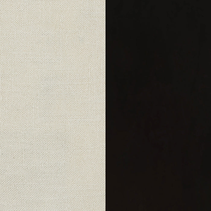 Alana Side Chair - Home Discount Furniture - NJ-linden