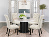Alana Side Chair - Home Discount Furniture - NJ-linden