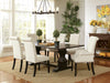 Alana Side Chair - Home Discount Furniture - NJ-linden