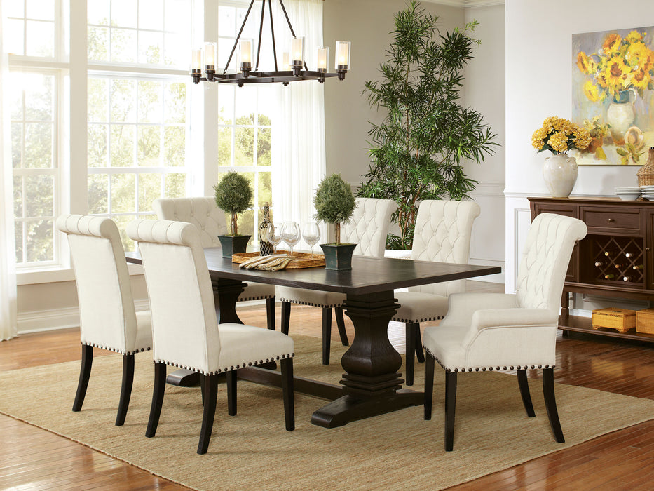 Alana Side Chair - Home Discount Furniture - NJ-linden