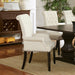 Alana Arm Chair - Home Discount Furniture - NJ-linden
