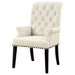 Alana Arm Chair - Home Discount Furniture - NJ-linden