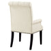 Alana Arm Chair - Home Discount Furniture - NJ-linden