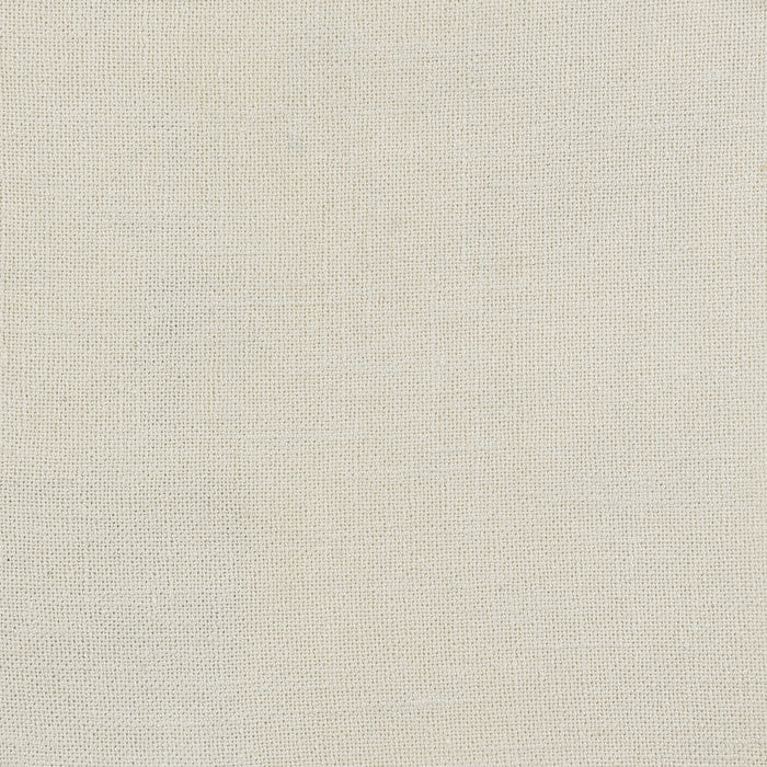 Alana Arm Chair - Home Discount Furniture - NJ-linden