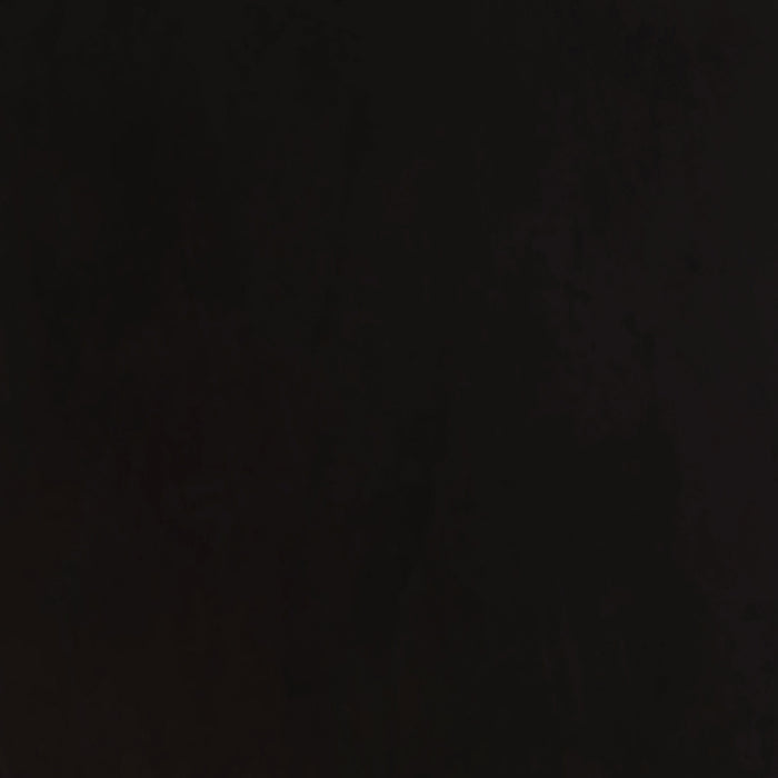 Alana Arm Chair - Home Discount Furniture - NJ-linden