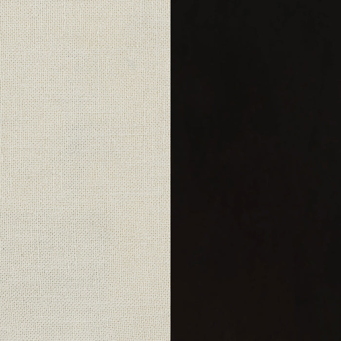 Alana Arm Chair - Home Discount Furniture - NJ-linden