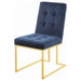 Cisco Side Chair - Home Discount Furniture - NJ-linden