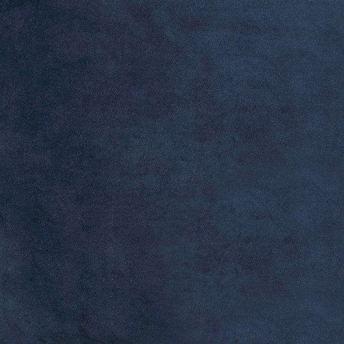 Cisco Side Chair - Home Discount Furniture - NJ-linden