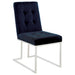 Cisco Side Chair - Home Discount Furniture - NJ-linden