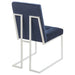 Cisco Side Chair - Home Discount Furniture - NJ-linden