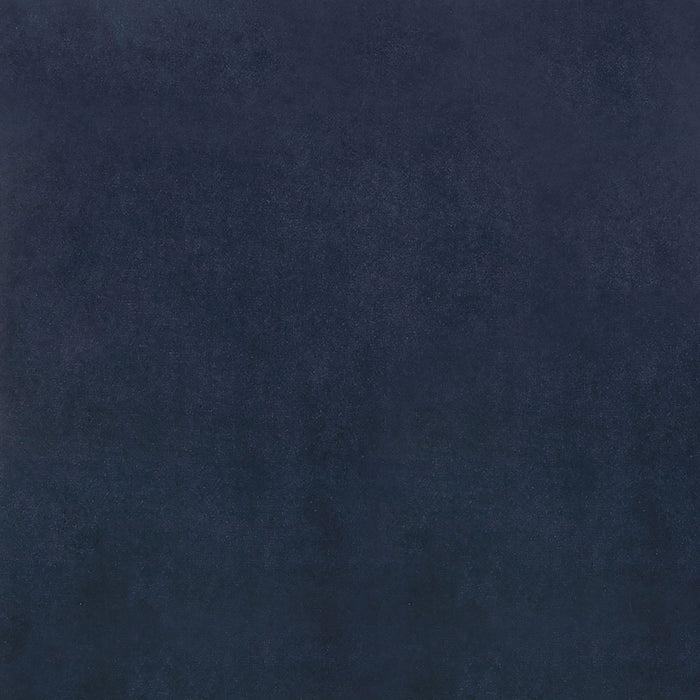 Cisco Side Chair - Home Discount Furniture - NJ-linden