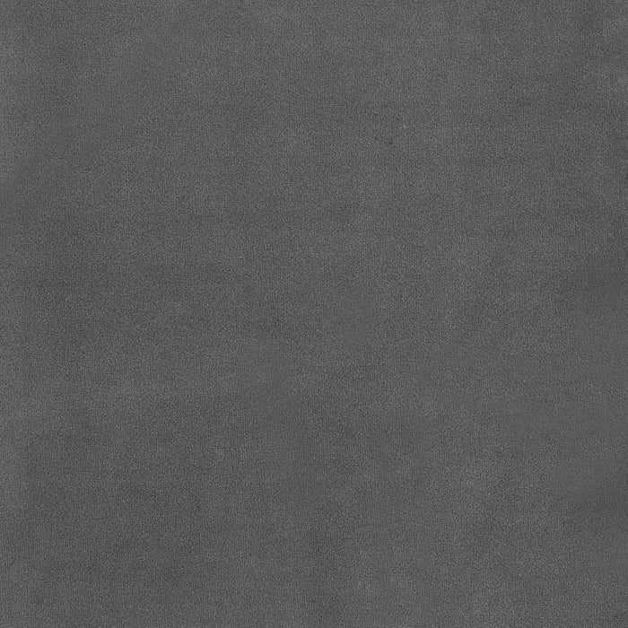 Lindsey Side Chair - Home Discount Furniture - NJ-linden