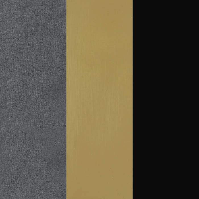 Lindsey Side Chair - Home Discount Furniture - NJ-linden