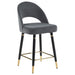 Lindsey Counter Stool - Home Discount Furniture - NJ-linden